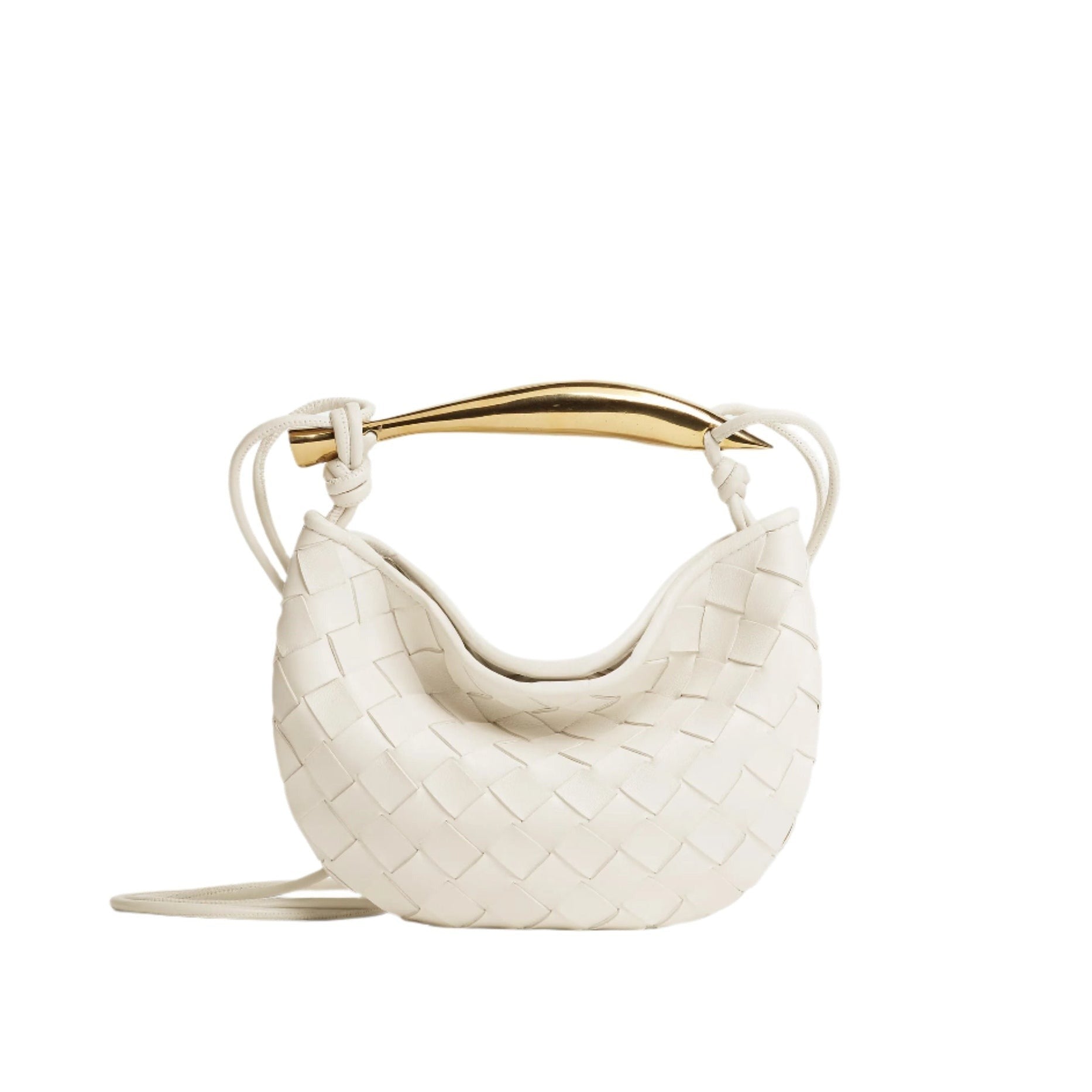 Maya™ | Chalice