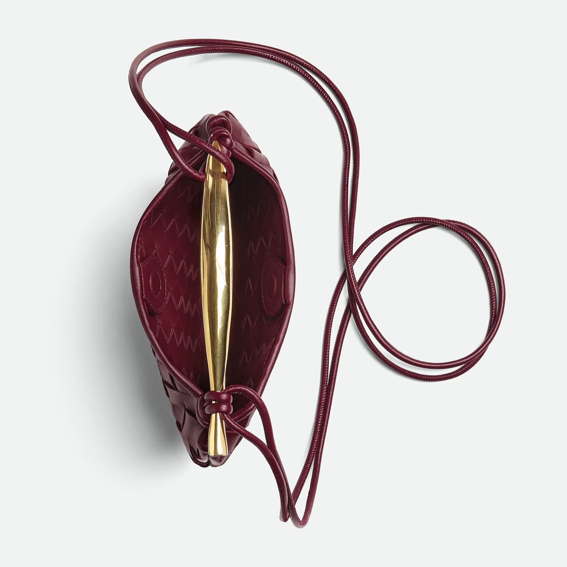 Maya™ | Chalice