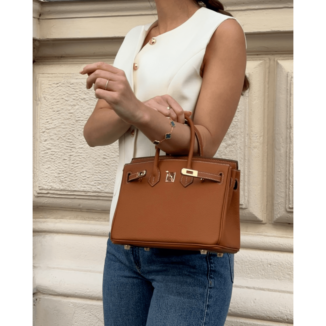 Maya™ | Kensington