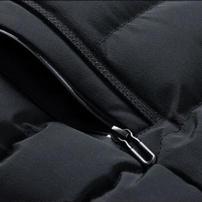 Noè | Recon Insulated Vest
