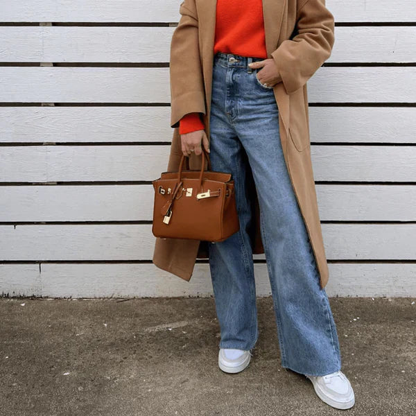 Maya™ | Kensington