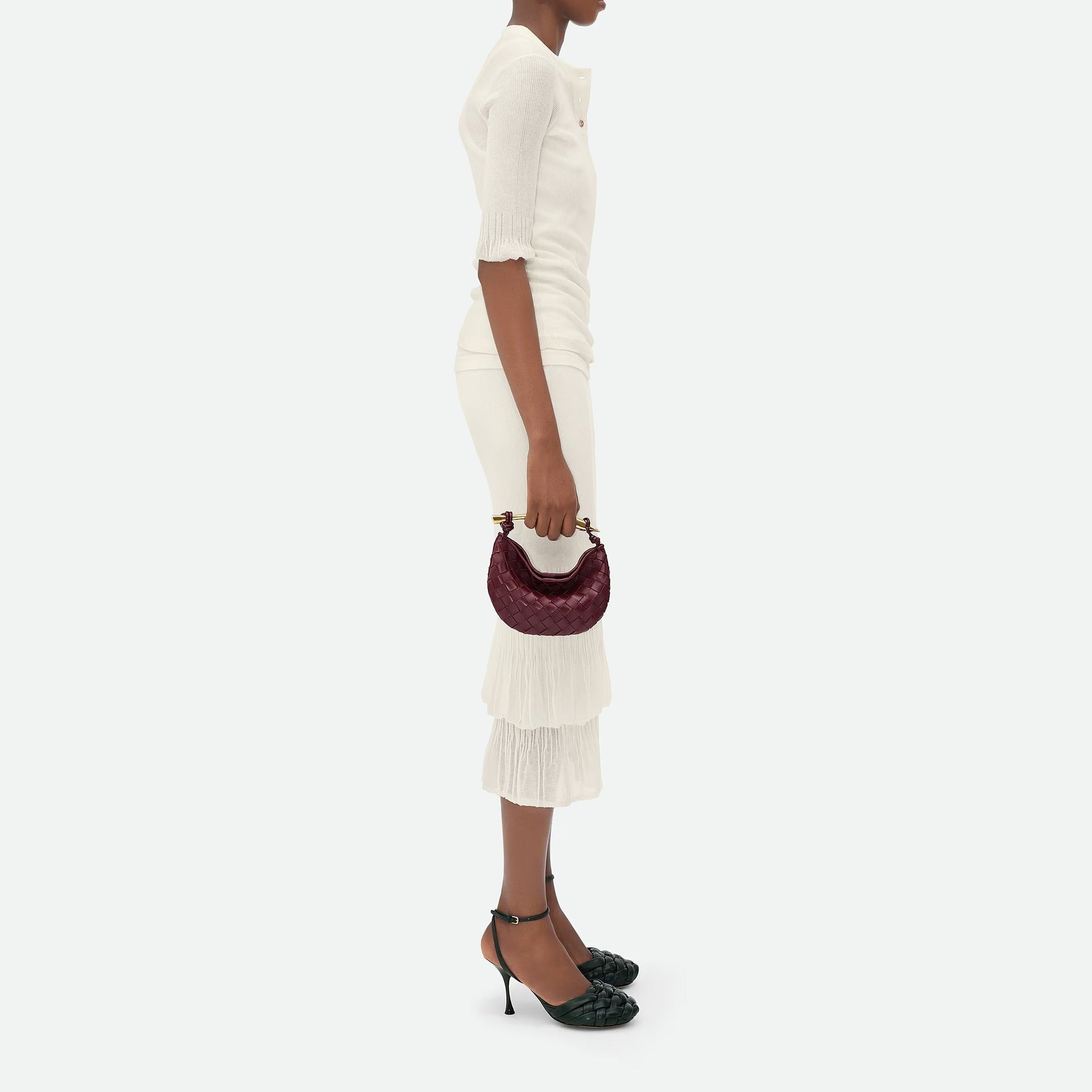Maya™ | Chalice