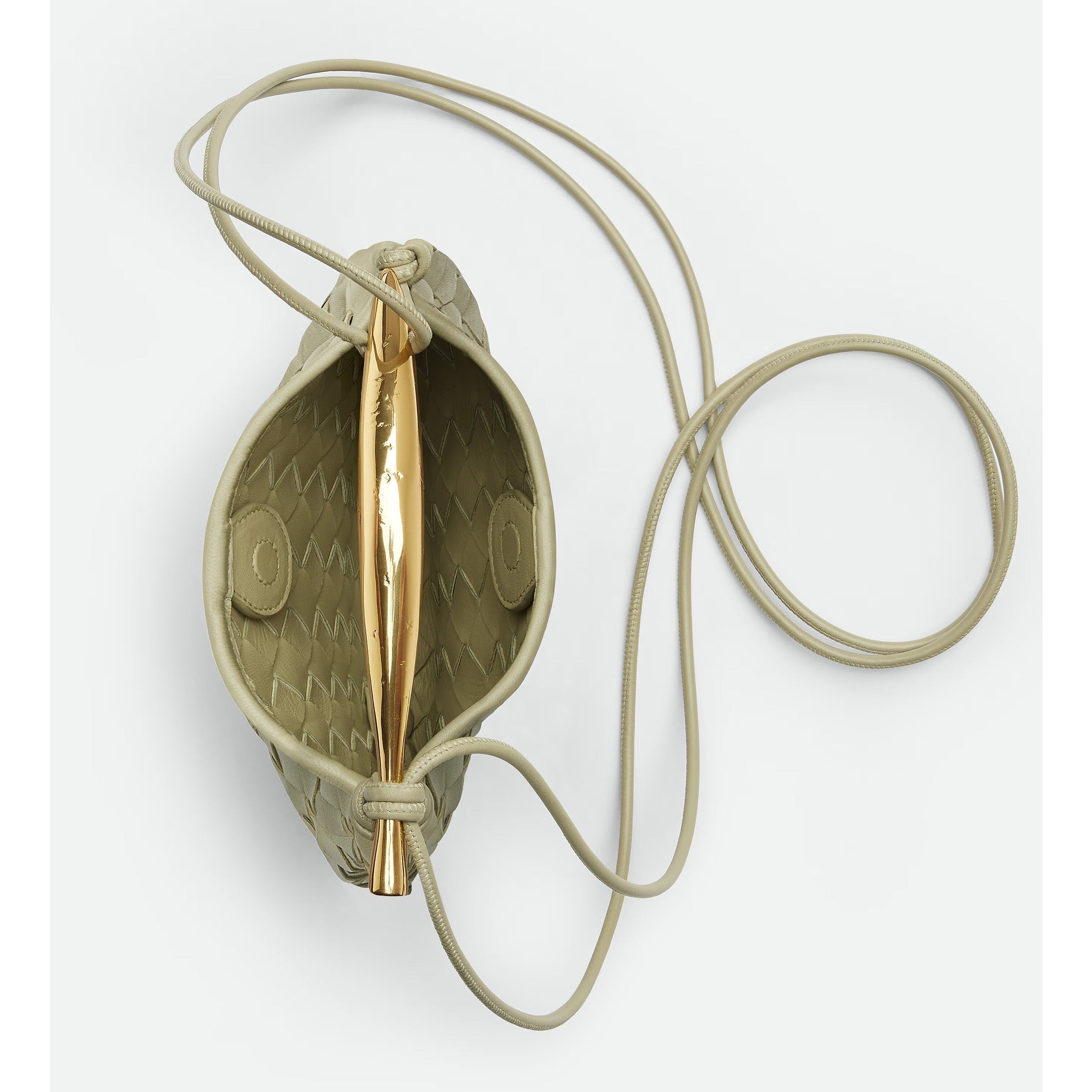 Maya™ | Chalice