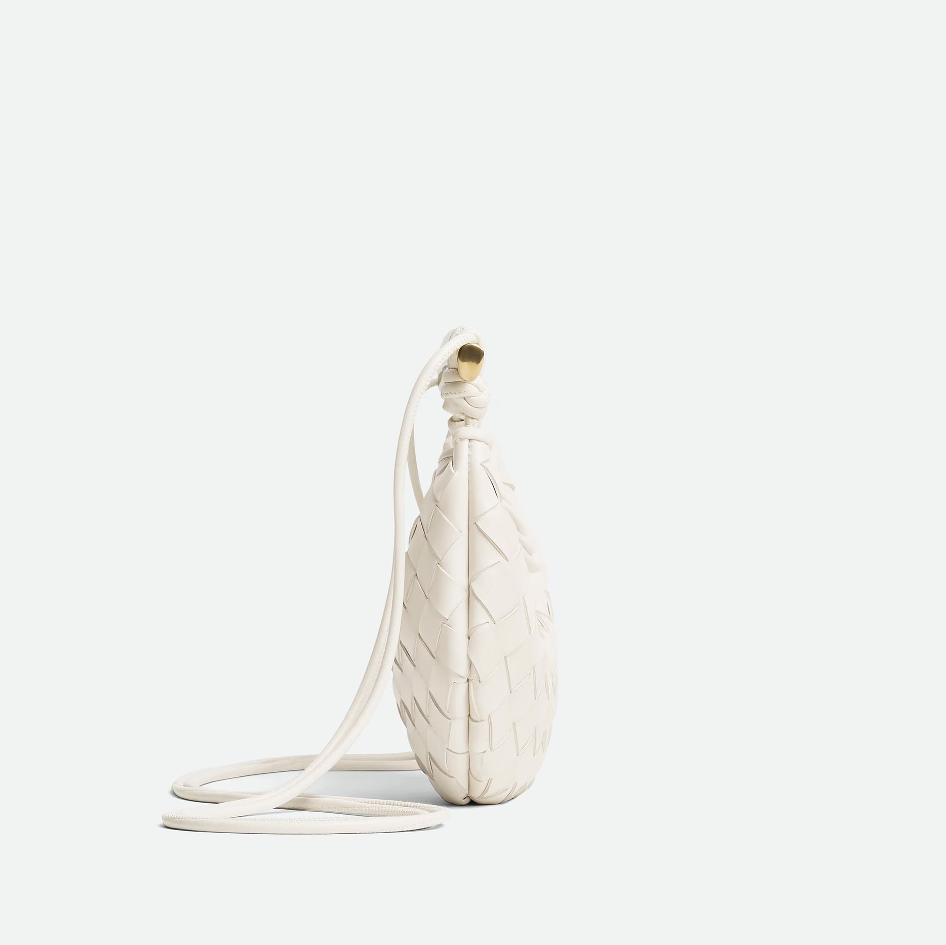 Maya™ | Chalice