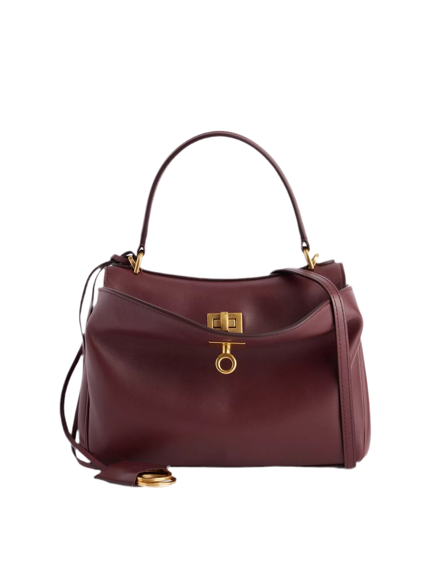 Maya™ | Fiorenza Bag