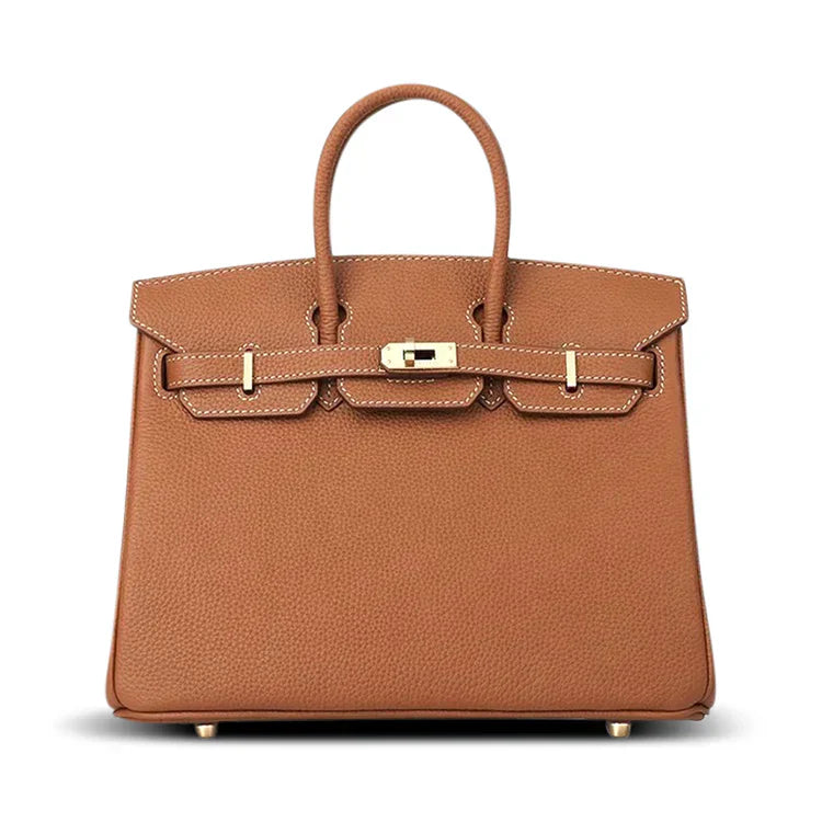Maya™ | Kensington