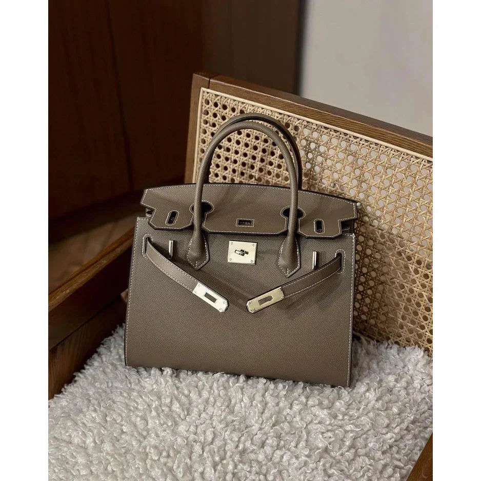 Maya™ | Kensington