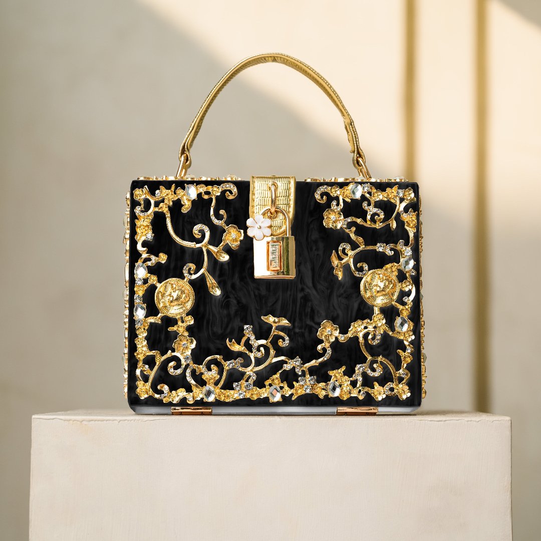 Maya™ | Vittoria Box