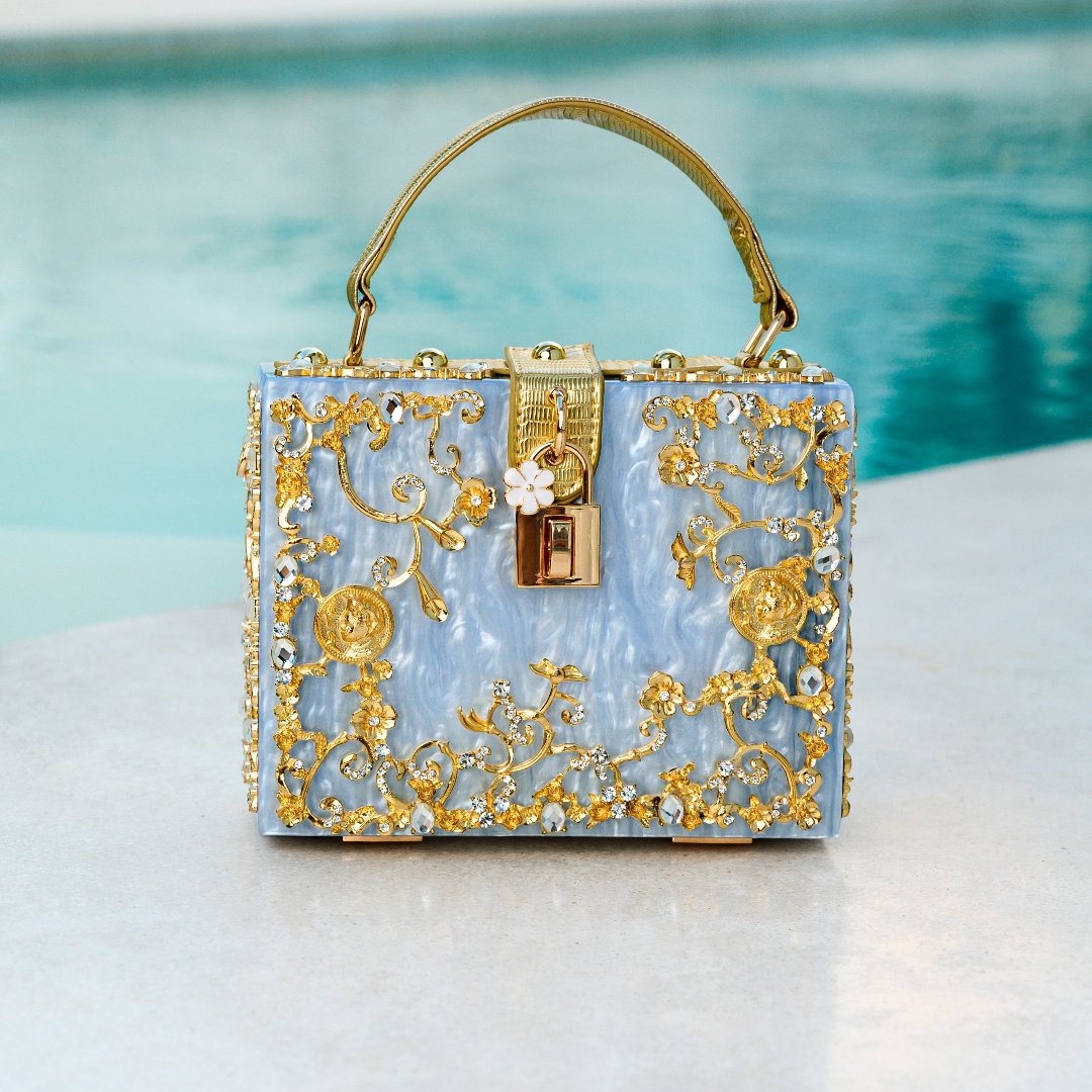 Maya™ | Vittoria Box