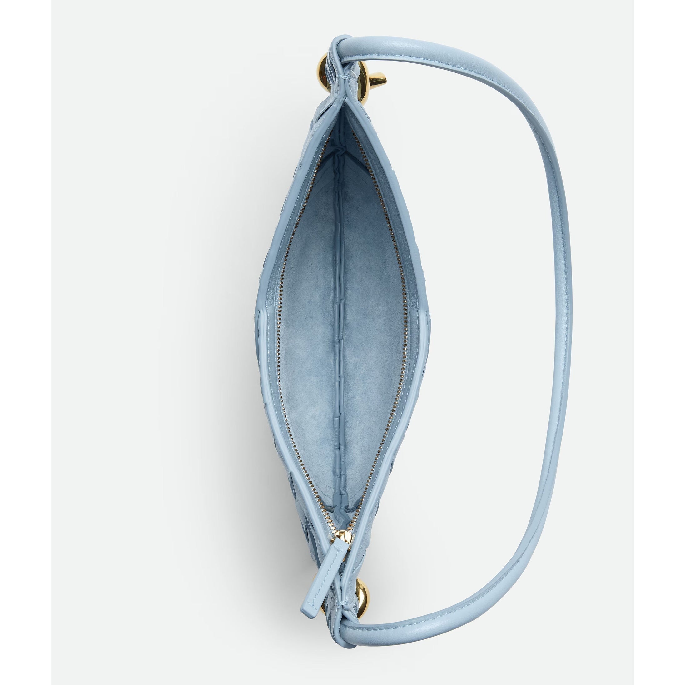Maya™ | Elisio