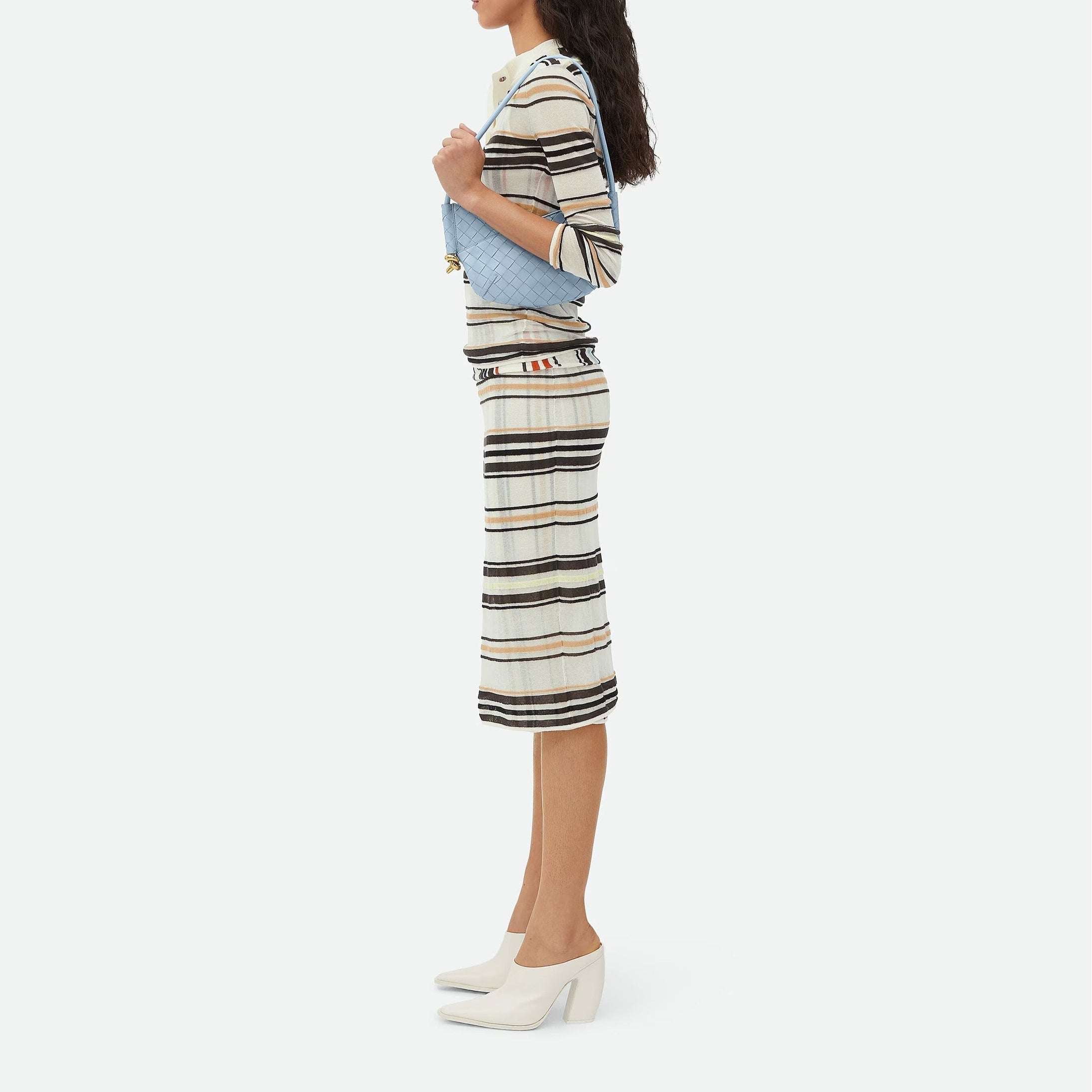 Maya™ | Elisio