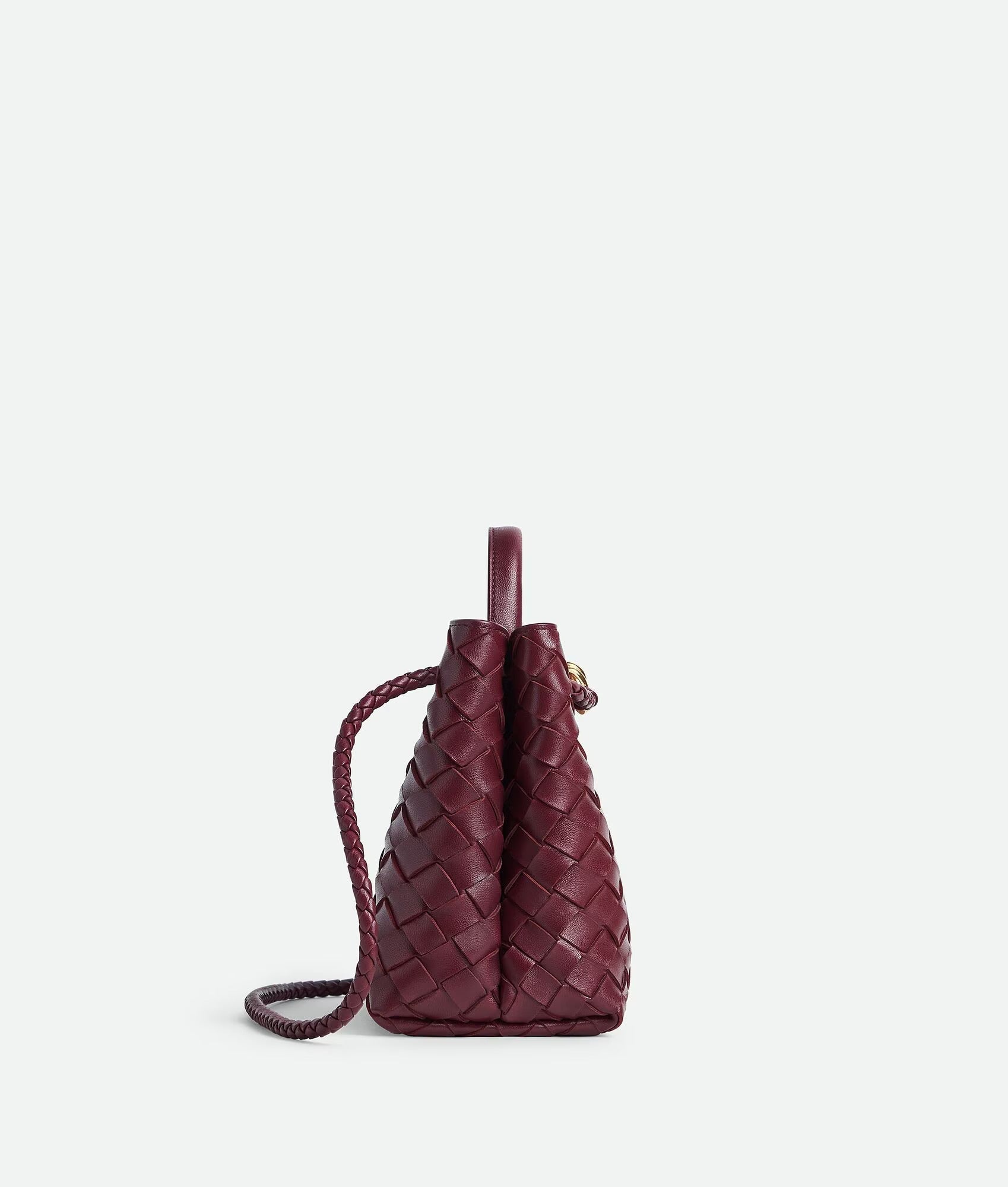 Maya™ | Gioia