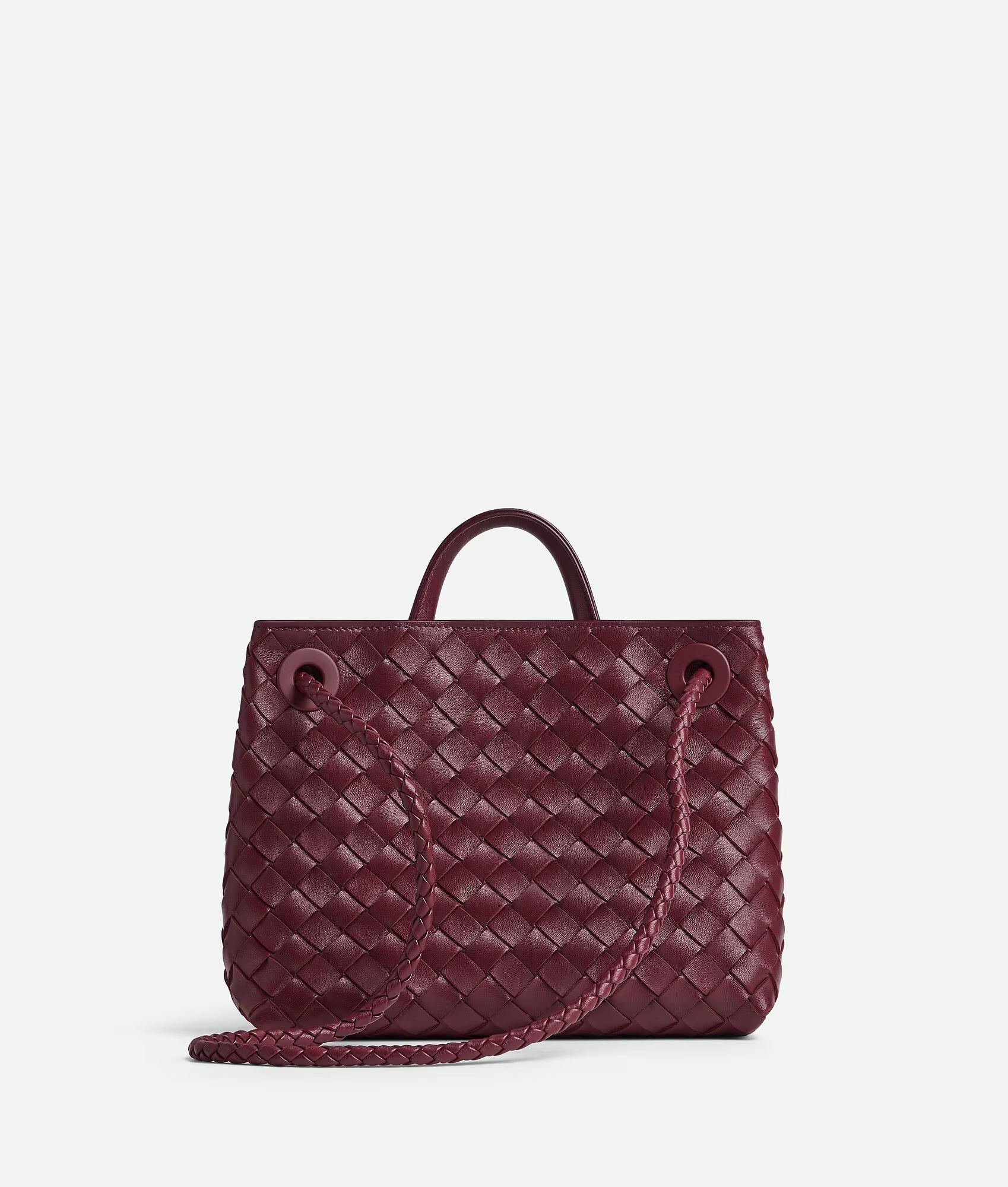 Maya™ | Gioia