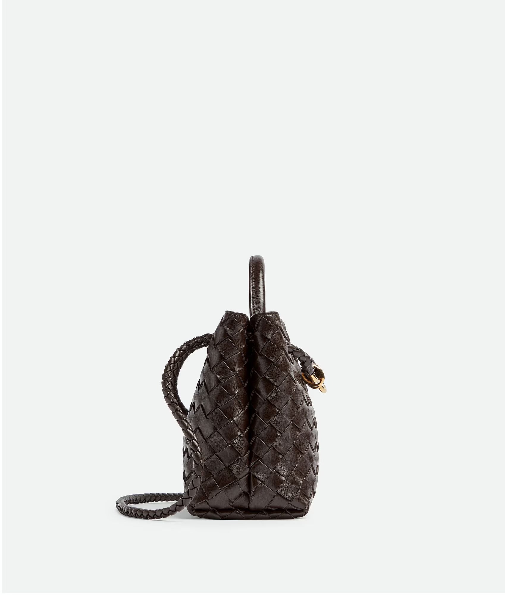 Maya™ | Gioia