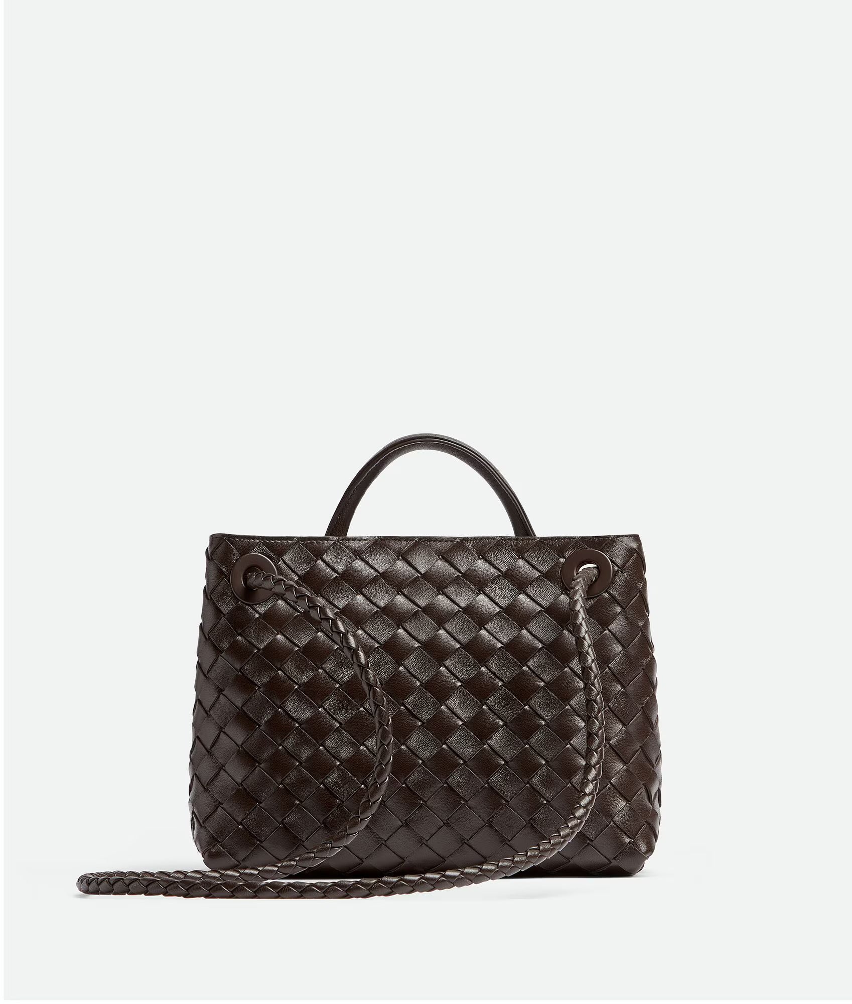 Maya™ | Gioia