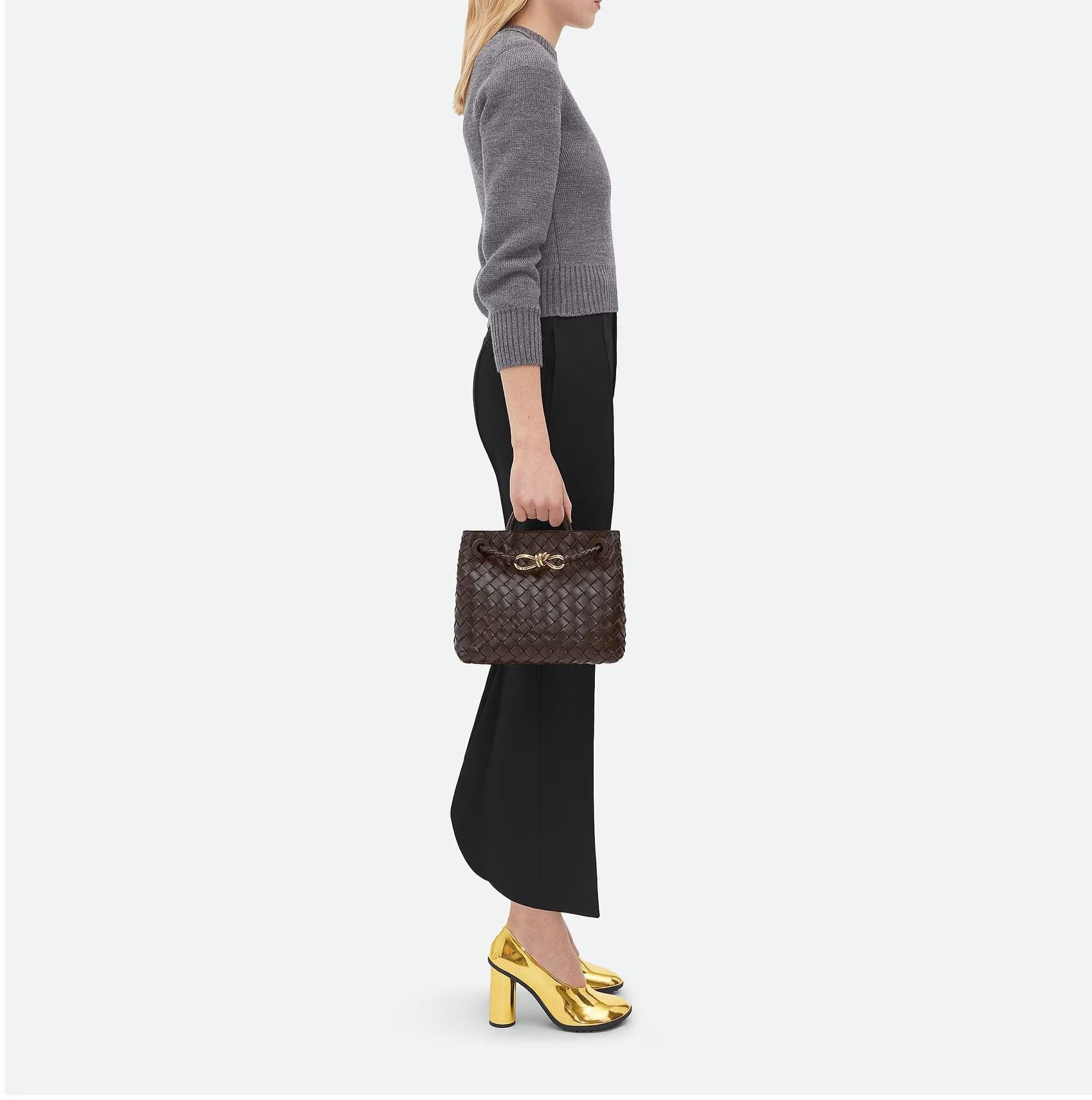 Maya™ | Gioia