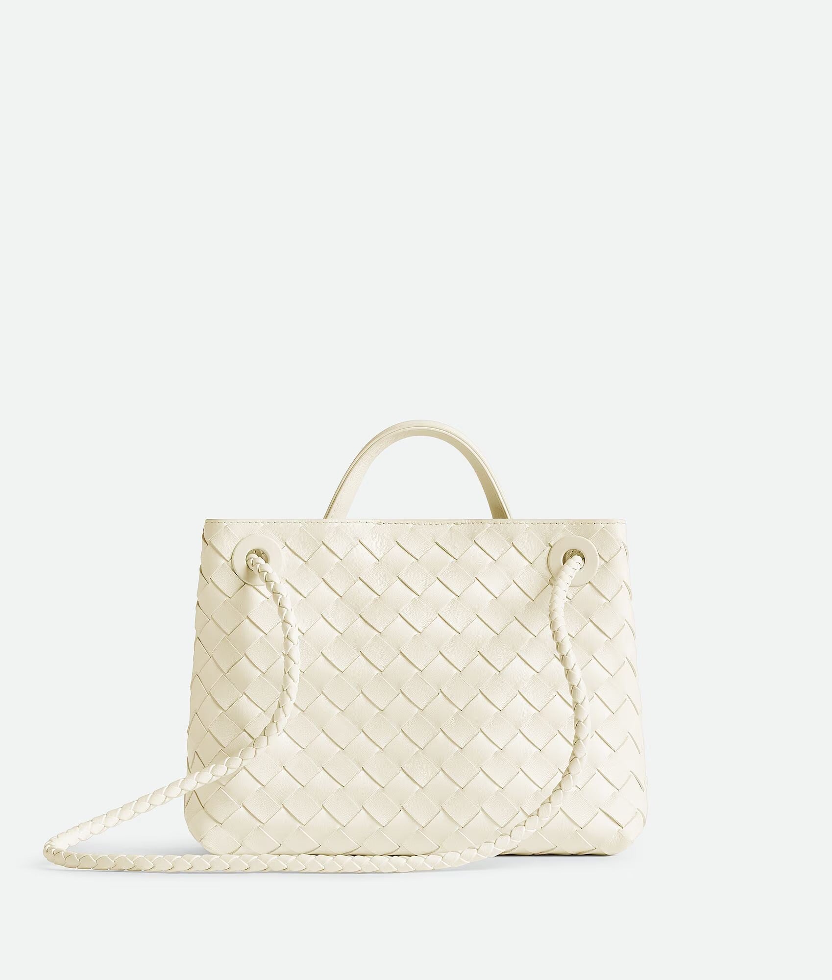 Maya™ | Gioia