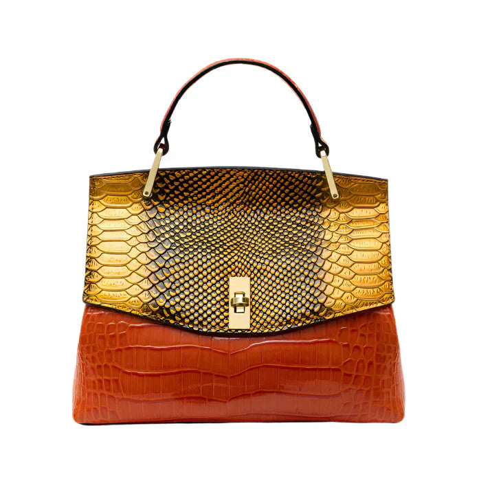 Maya™ | Crocelle
