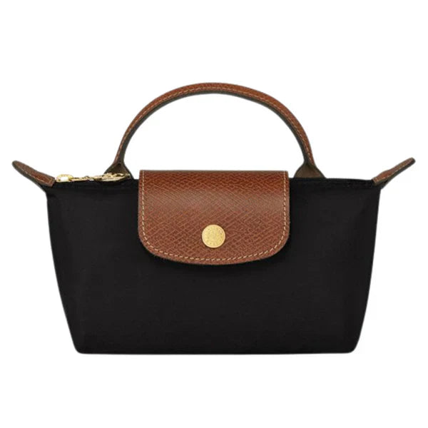 Maya™ | Alouette Mini Bag
