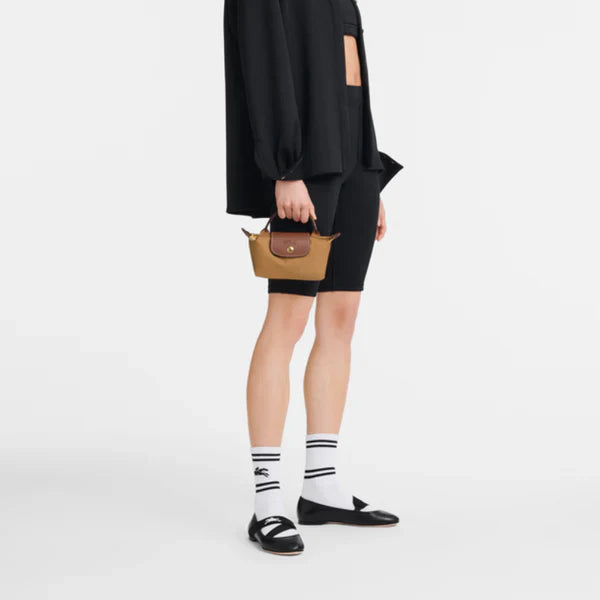 Maya™ | Alouette Mini Bag