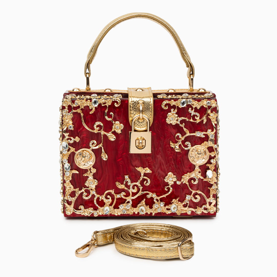 Maya™ | Vittoria Box