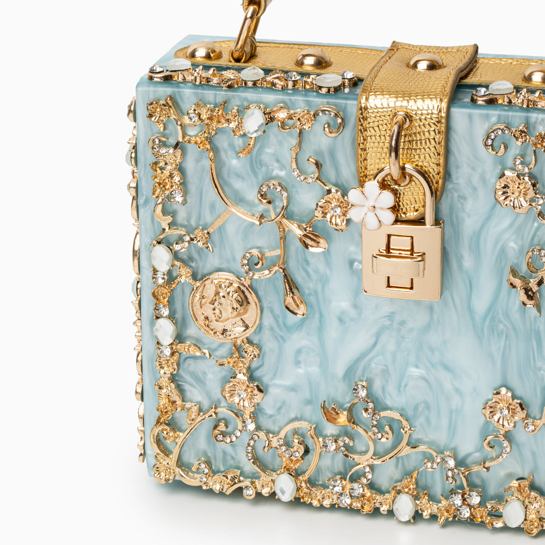 Maya™ | Vittoria Box
