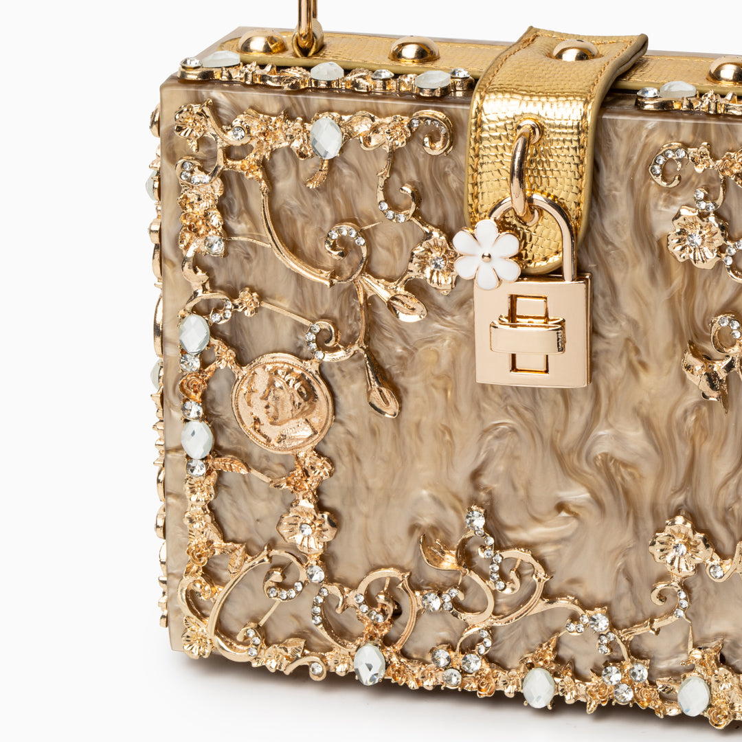 Maya™ | Vittoria Box