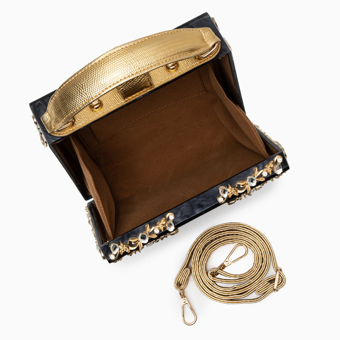 Maya™ | Vittoria Box