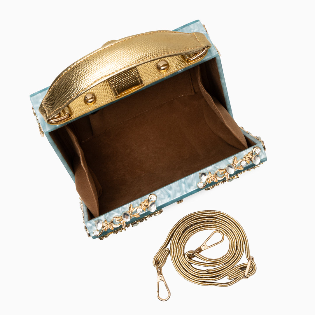 Maya™ | Vittoria Box
