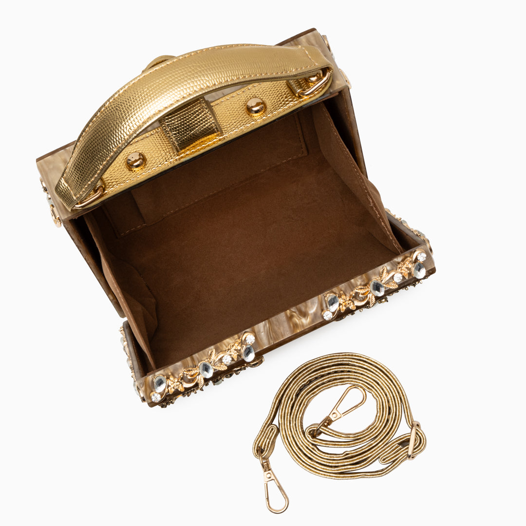 Maya™ | Vittoria Box