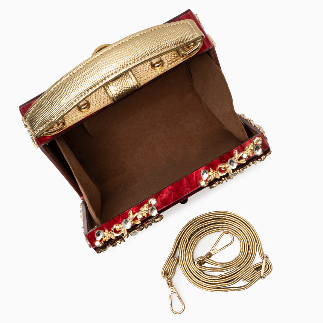 Maya™ | Vittoria Box