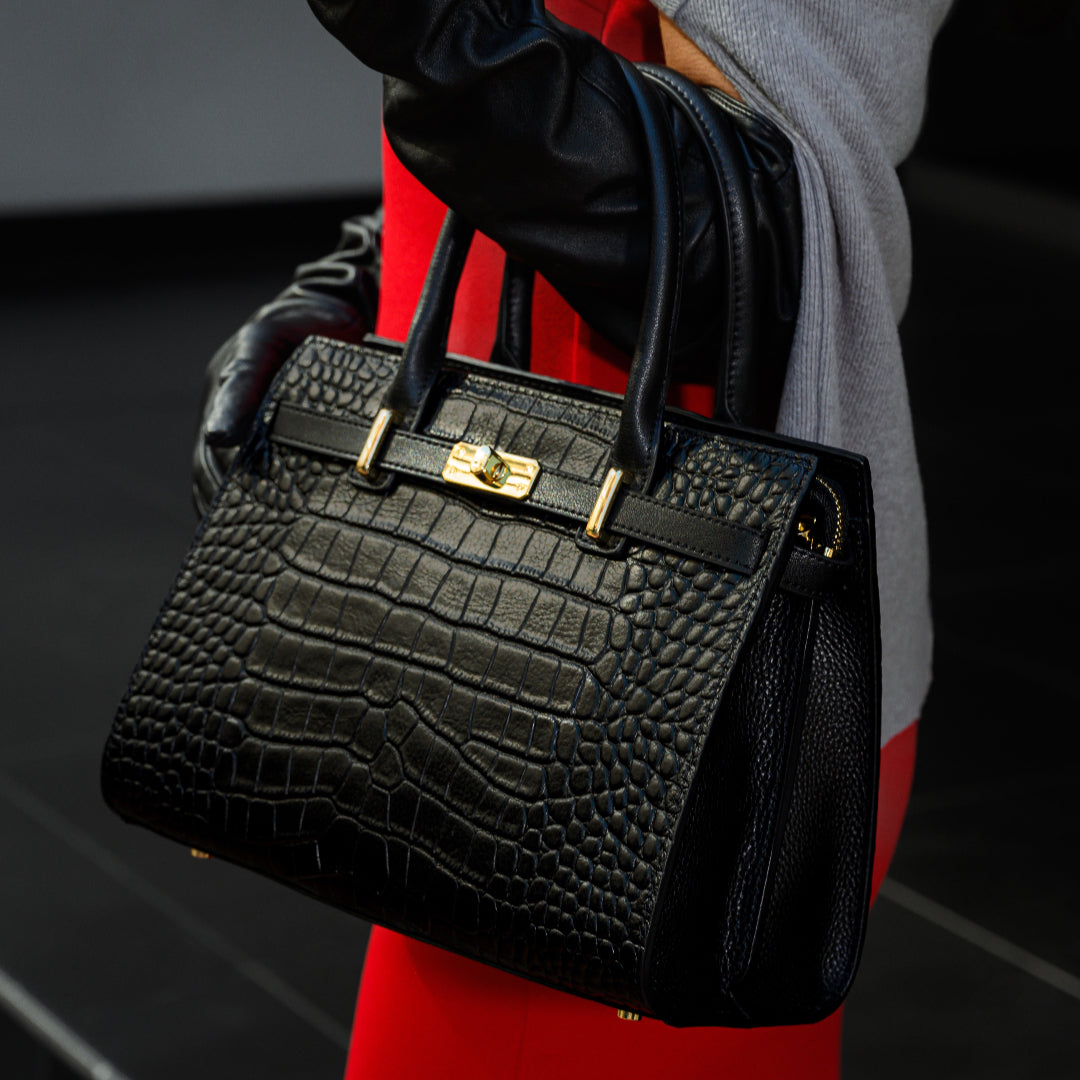 Maya™ | Paris