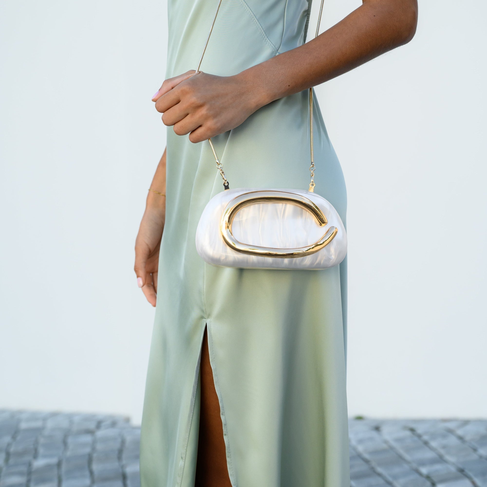 Maya™ | Aurelia