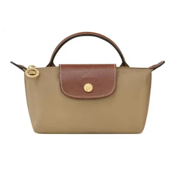 Maya™ | Alouette Mini Bag