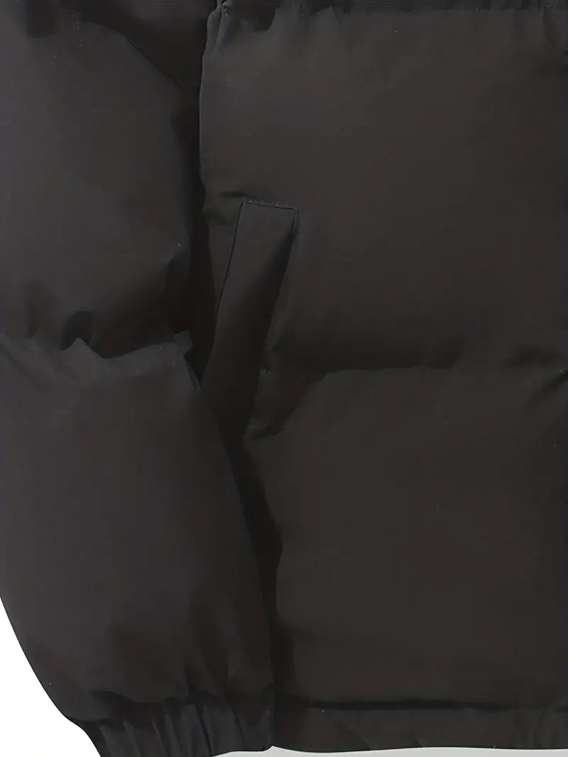 Anna™ - Lined Winter Jacket