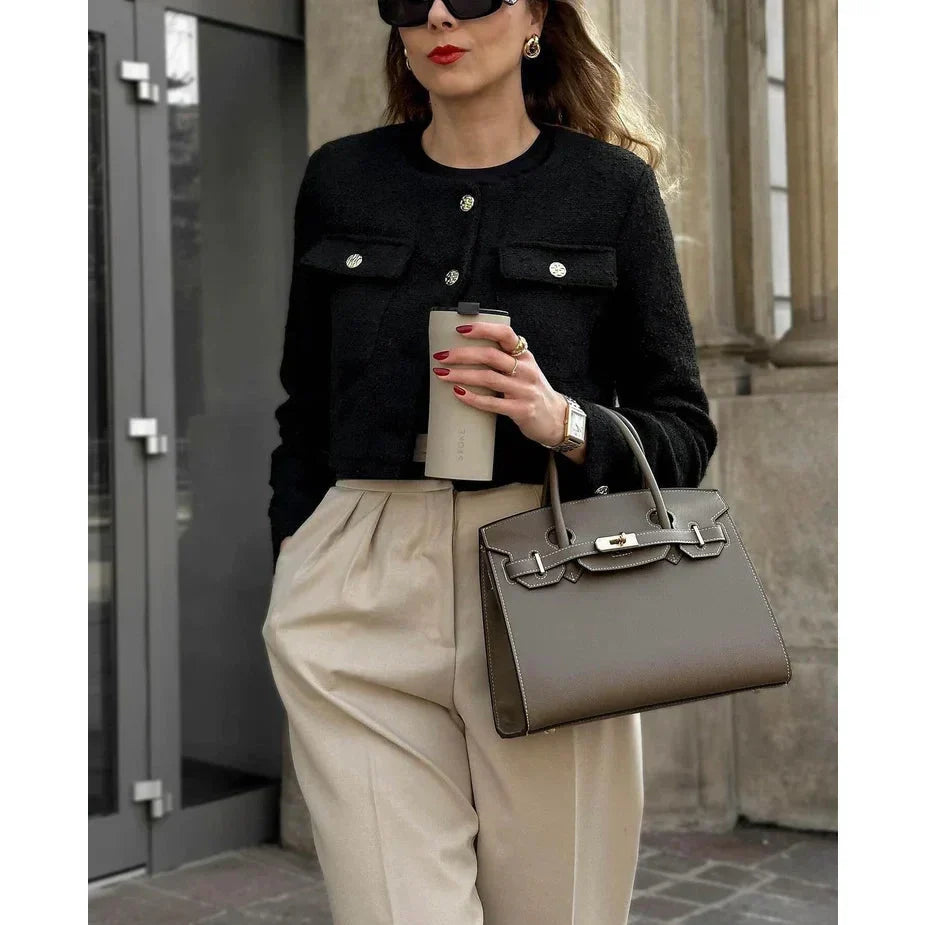 Maya™ | Kensington