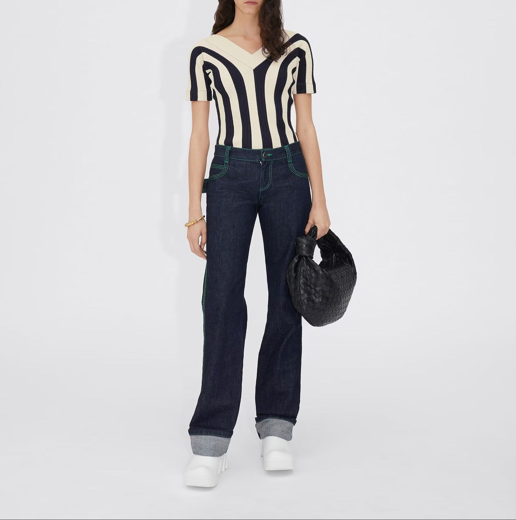 Maya™ | Chelsea