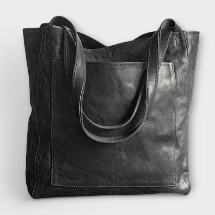Eva | Elegant and Practical Shoulder Bag