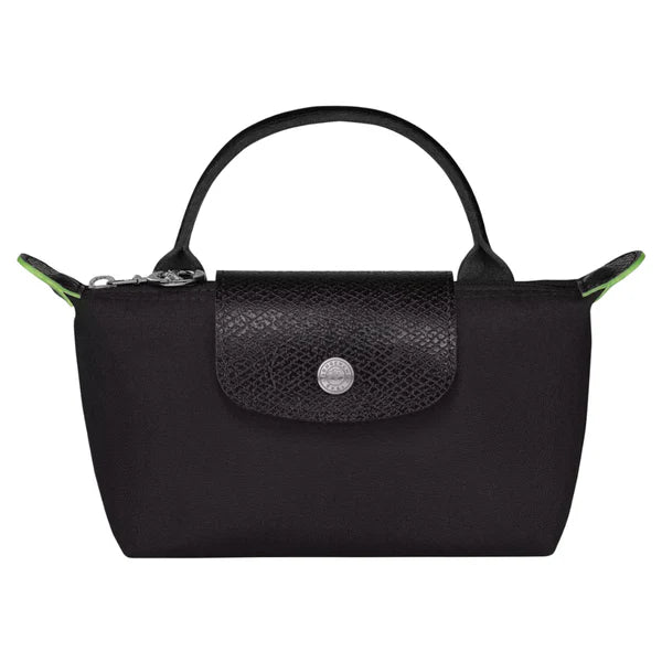 Maya™ | Alouette Mini Bag