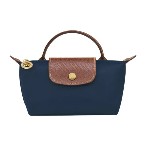 Maya™ | Alouette Mini Bag