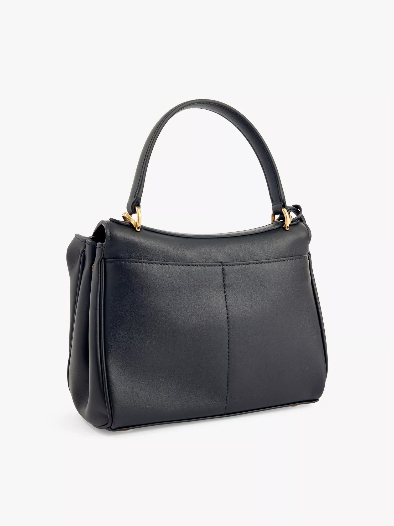 Maya™ | Fiorenza Bag