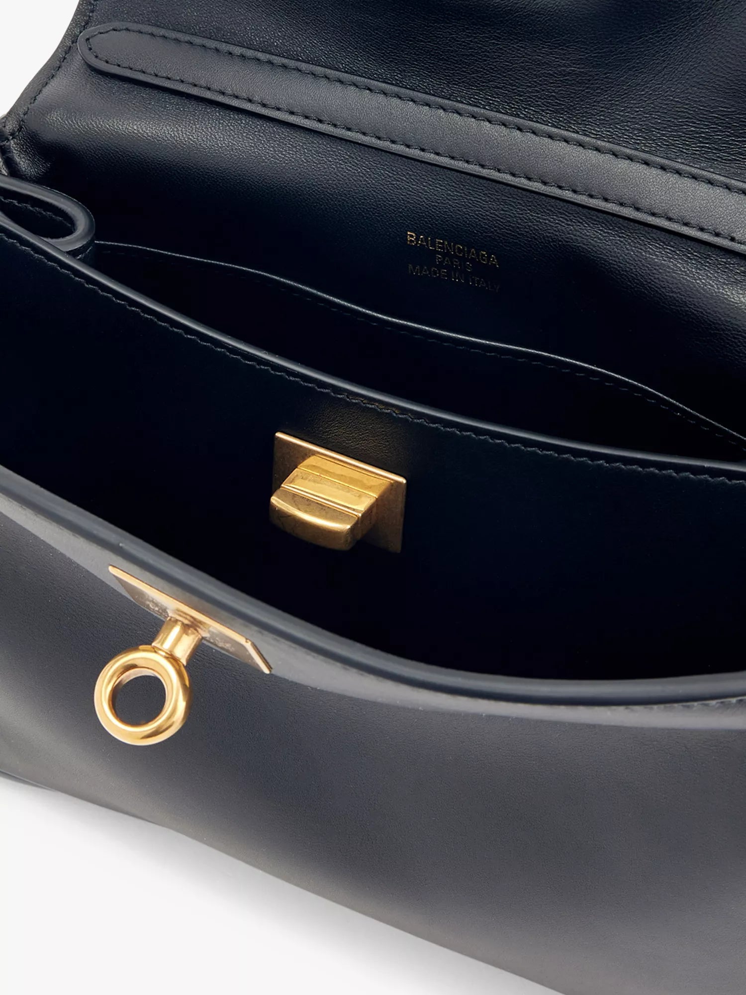Maya™ | Fiorenza Bag