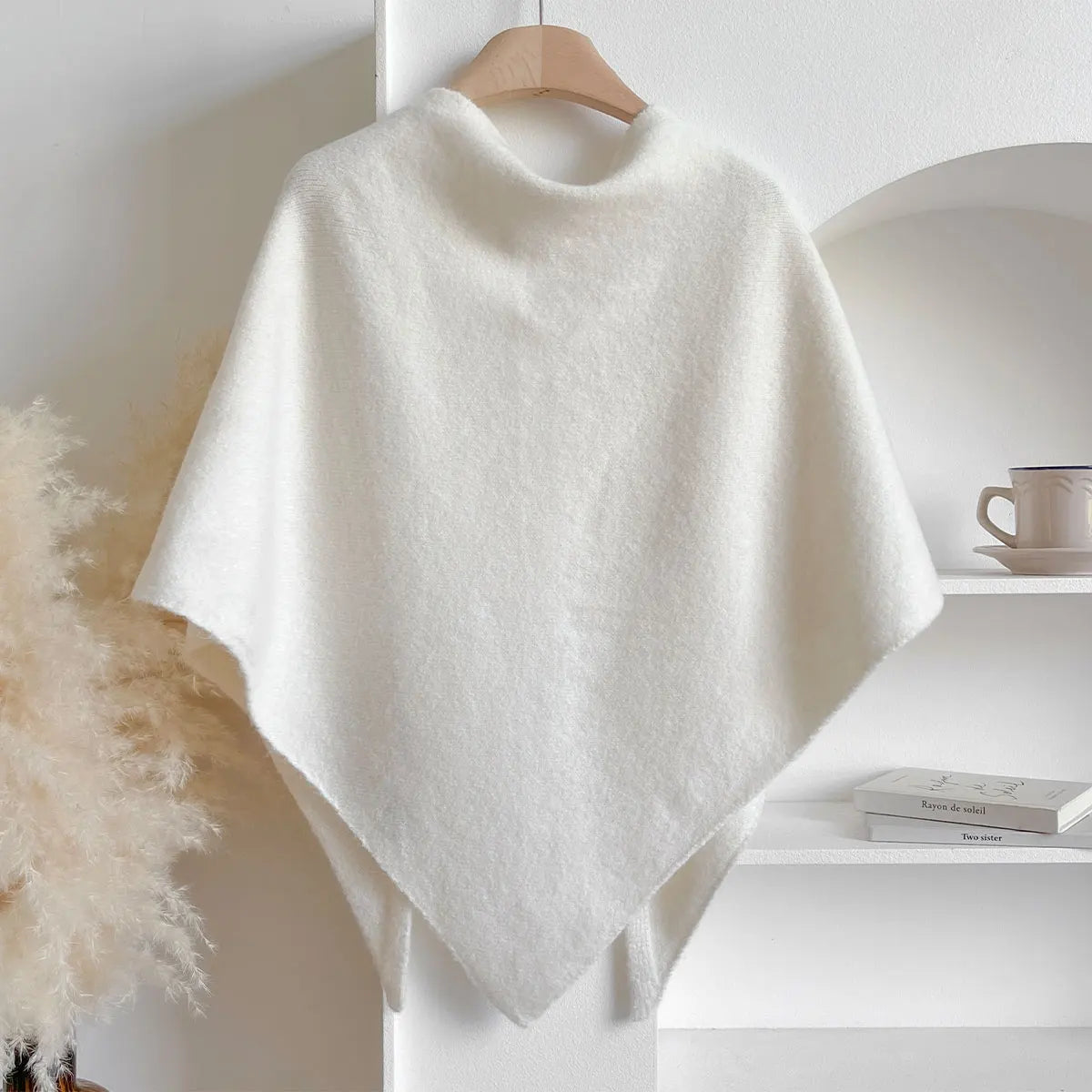 Maya™ | Autumn Scarf