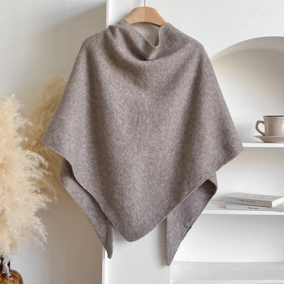 Maya™ | Autumn Scarf