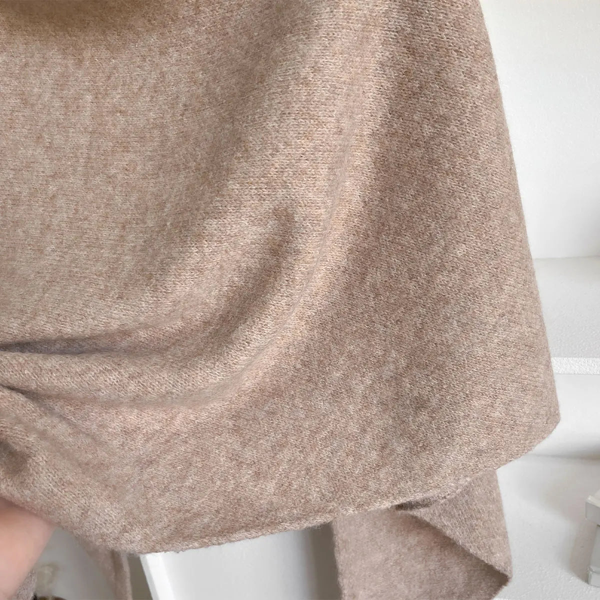 Maya™ | Autumn Scarf