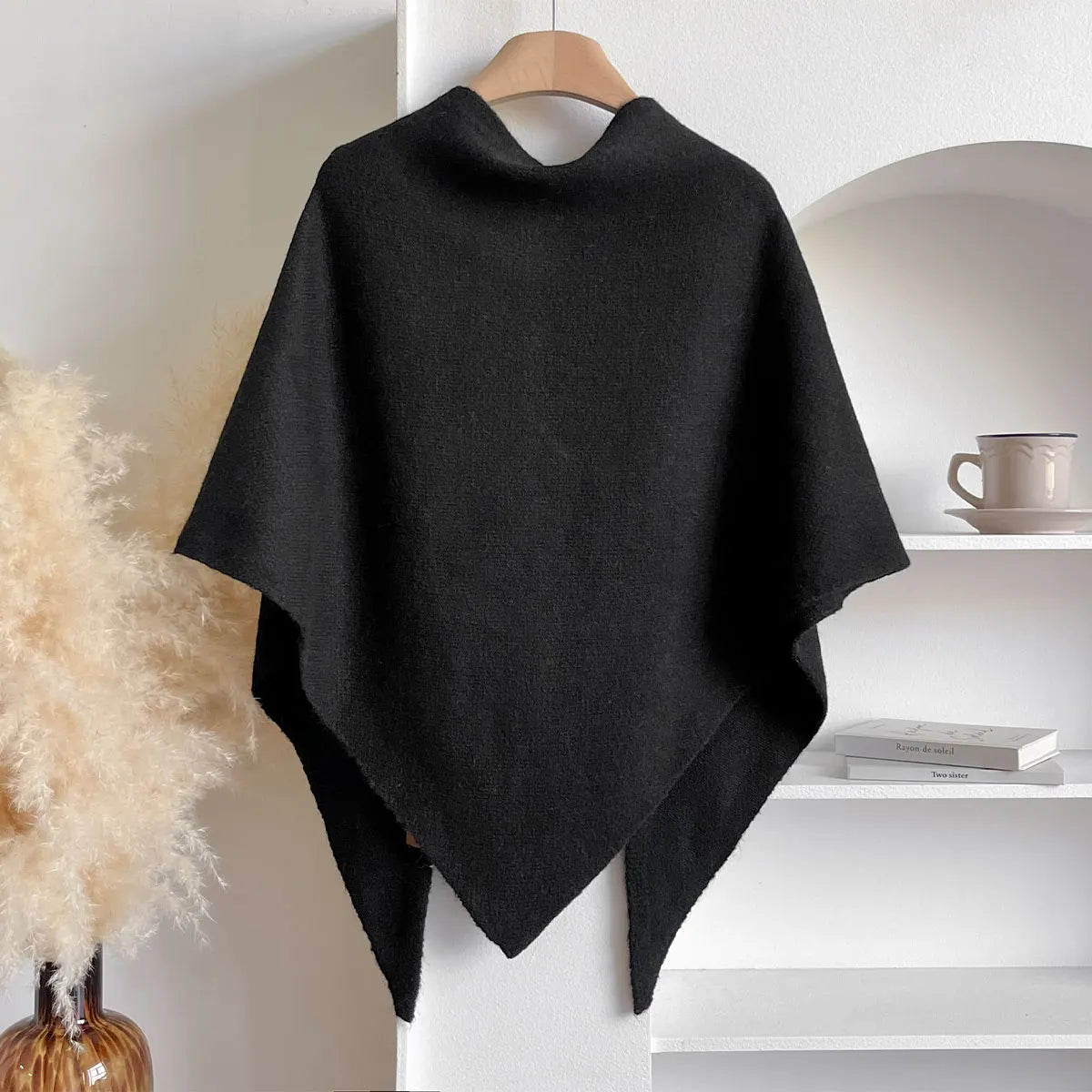 Maya™ | Autumn Scarf