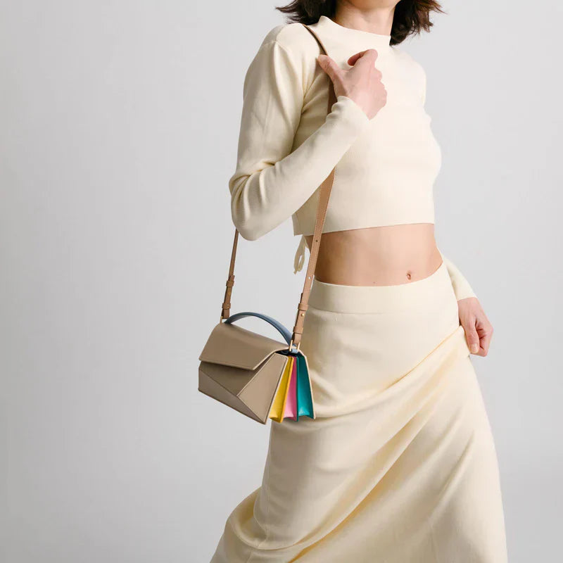 Maya™ | Piccolo San