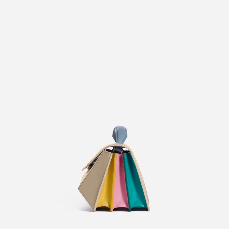 Maya™ | Piccolo San