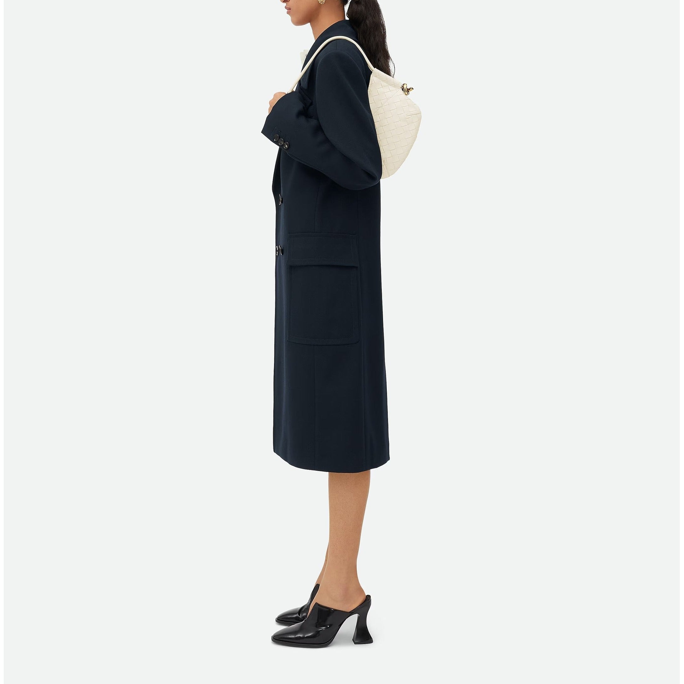 Maya™ | Elisio