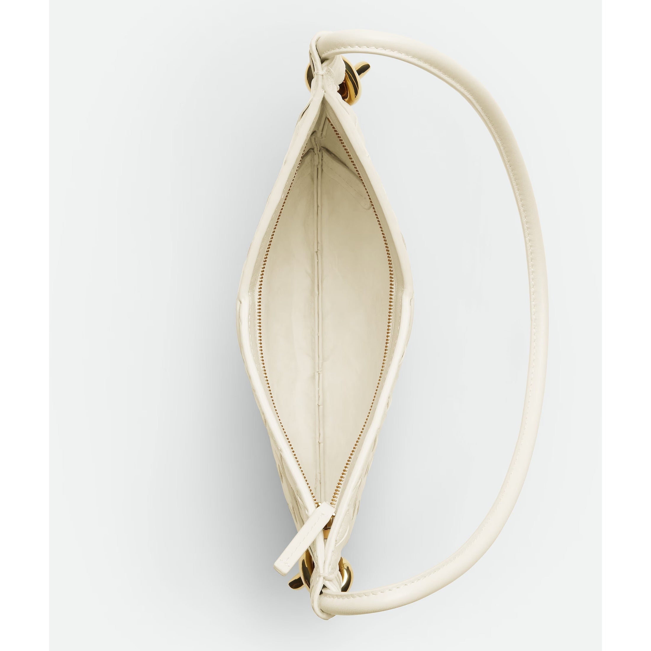 Maya™ | Elisio